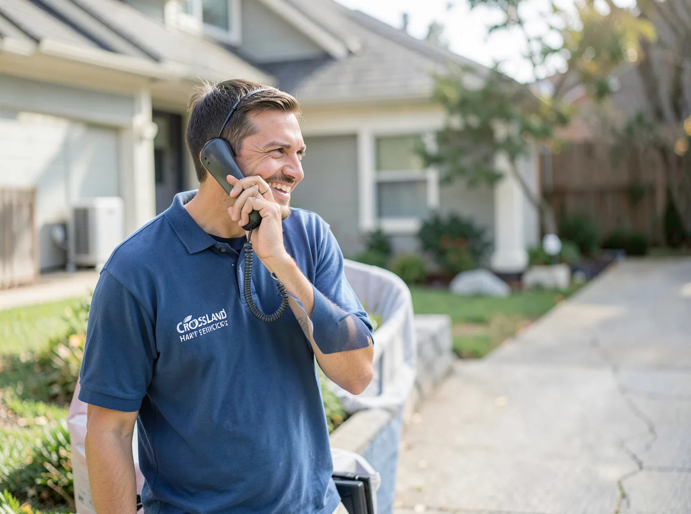 Heat Pump Installation Cloverport, KY FAQs
